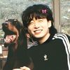 jungkook.zojty0