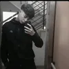 daanilpzz_