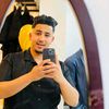abdo_kr005