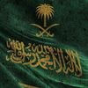 ahmadalharbi1393