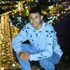 hanafi7797