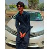 islamic.boy813