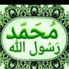 taannabi65