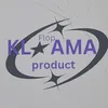 jaris_aka_flop