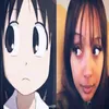 nanixzrw