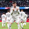 momo.valverde.8