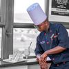 chef.k.ngash
