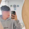 sal_eh_4