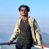desi_king1