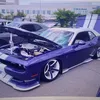 gnomo92cata