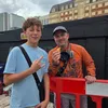 willspence12369