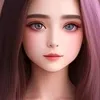 user79145326651371