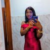 belorayal0