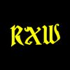 RXW MUSICS.