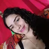 evellynascimento32