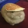 kartoffelsalat403