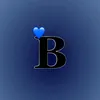 .batool091