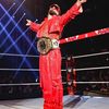 the_visionnary1