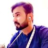shafique.rehman