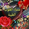 user263021406150