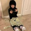 andreyycitoo_