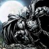 moonknight7380