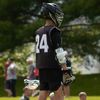 dylann24hockey