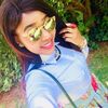 lioness_maat_sam