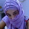 user2769600974932