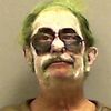 criminalfloridians