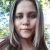 criseloisa2