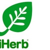 iherbbethlehem