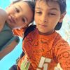 user748781441748