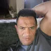 user3692160376119