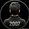 quiquy_07
