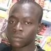 ouologuemmouctar