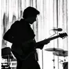 arcticmonkeyslegendasbr