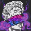 x.dilan_3dits_xv