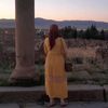 alaoui.nesrine