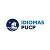 Idiomas PUCP