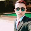 sheziahmed7