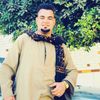 user1300040097693