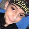 reda_alaa2015