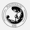 poutoulou229