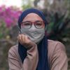 tisya_808