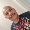 diegozamora6225