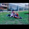 jmga_72