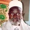 lment.borom.khelco3