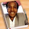 cawil.abdulkadir