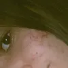 fernandess21_